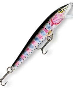 Rapala Rapala Original 11 cm Plug Color:GFR 20 Rapala Rapala Original 11 cm Plug Color:GFR -fishing-lures Outlet Shop 4ff90cd4 0f1c 478c 83c0 33a51550001d
