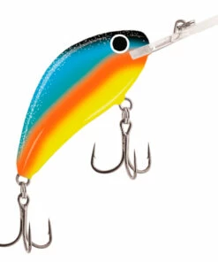 Salmo Salmo Hornet 4F Plug (Jig colors) Color:TRJ -fishing-lures Outlet Shop 50064f1b 975e 4d73 81bf 087a4bb54fca