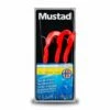 Mustad Mustad Red Cod Rig Size:3/0