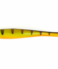 Lucky John Lucky John Kubira Swim Shad 9" Fish Jig Color:PG17 29 Lucky John Lucky John Kubira Swim Shad 9" Fish Jig Color:PG17 -fishing-lures Outlet Shop 503697d9 cd35 4672 a9f4 63b5b1fa8161