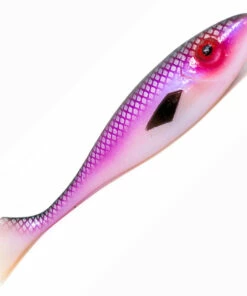 Gator Gator Gum 17 cm Color:Hellboy -fishing-lures Outlet Shop 505aa2a0 ab1b 4a0e b5de ba299911796d