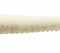 Lucky John Lucky John S-Shad Tail 3.8", 5-Pack Color:PA16 46 Lucky John Lucky John S-Shad Tail 3.8", 5-Pack Color:PA16 -fishing-lures Outlet Shop 506f7e37 0bd7 4771 a2cd 35f1677491c7