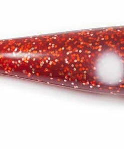 SnackBaits SnackBaits XL Jig 28 cm Color:5 -fishing-lures Outlet Shop 5080b98e 3d44 4e76 9c68 5067a568b96d