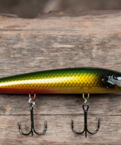 Karikko Karikko 12 cm Rattling Plug Color:37 -fishing-lures Outlet Shop 508a80e5 14d9 41bf b48a 049eba75c5a6