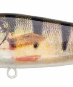 Svartzonker Svartzonker McJerk Real Series 15 cm Jerk Color:REAL PERCH -fishing-lures Outlet Shop 50edf8ed 0340 41e6 a3a4 931deac539bb