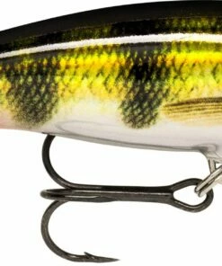 Rapala Rapala Scatter Rap Tail Dancer 9 cm Color:s -fishing-lures Outlet Shop 51079572 421d 40d6 9cde eb992a95d3f0 scaled