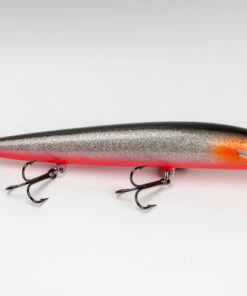 Karikko Karikko 24 cm Plug Color:18 27 Karikko Karikko 24 cm Plug Color:18 -fishing-lures Outlet Shop 5109f3d9 9029 4fc7 a4df cc59d6238c5f