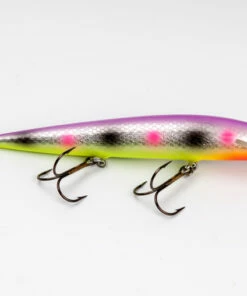 Karikko Karikko 15 cm Plug Color:141 -fishing-lures Outlet Shop 51146bfb 82b4 4baf a1e4 8eee48b5d46f