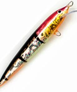 HK Varma HK Varma Pro Kalkkaro 10 cm Plug Color:105 -fishing-lures Outlet Shop 511df6af 4cc0 4993 b8aa be96a7b2a896