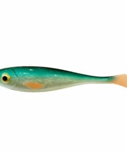 Gator Gator Gum 17 cm Color:Hellboy -fishing-lures Outlet Shop 512b00db c9e2 4da8 b2a5 a1df541aac16 scaled