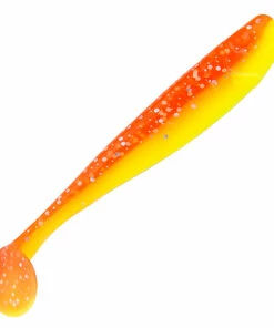 Relax Relax King Shad 3" Jig 5-pack Color:L448 -fishing-lures Outlet Shop 513699ec bf2b 4e65 9772 630991770a7d