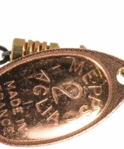 Mepps Mepps Aglia 4 Spinner Color:HOP Silver 12 Mepps Mepps Aglia 4 Spinner Color:HOP Silver -fishing-lures Outlet Shop 51538bd8 d5a8 4ba9 b0ef c21f15153c68