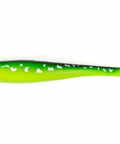 Lucky John Lucky John Kubira Swim Shad 9" Fish Jig Color:PG17 25 Lucky John Lucky John Kubira Swim Shad 9" Fish Jig Color:PG17 -fishing-lures Outlet Shop 51605047 a9c6 43ae 95e3 61b5926574ce