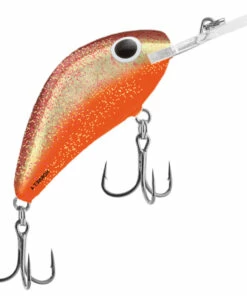 Salmo Salmo Hornet 4F 4 cm Plug Color:FIT -fishing-lures Outlet Shop 518c8612 e579 49a5 ba7b f0cdc6888512