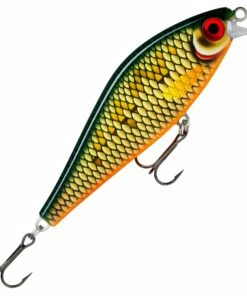 Rapala Rapala Super Shadow Rap 11 cm Plug Color:HTP 27 Rapala Rapala Super Shadow Rap 11 cm Plug Color:HTP -fishing-lures Outlet Shop 51908b96 86c6 4e92 ba83 8e507da88173 scaled