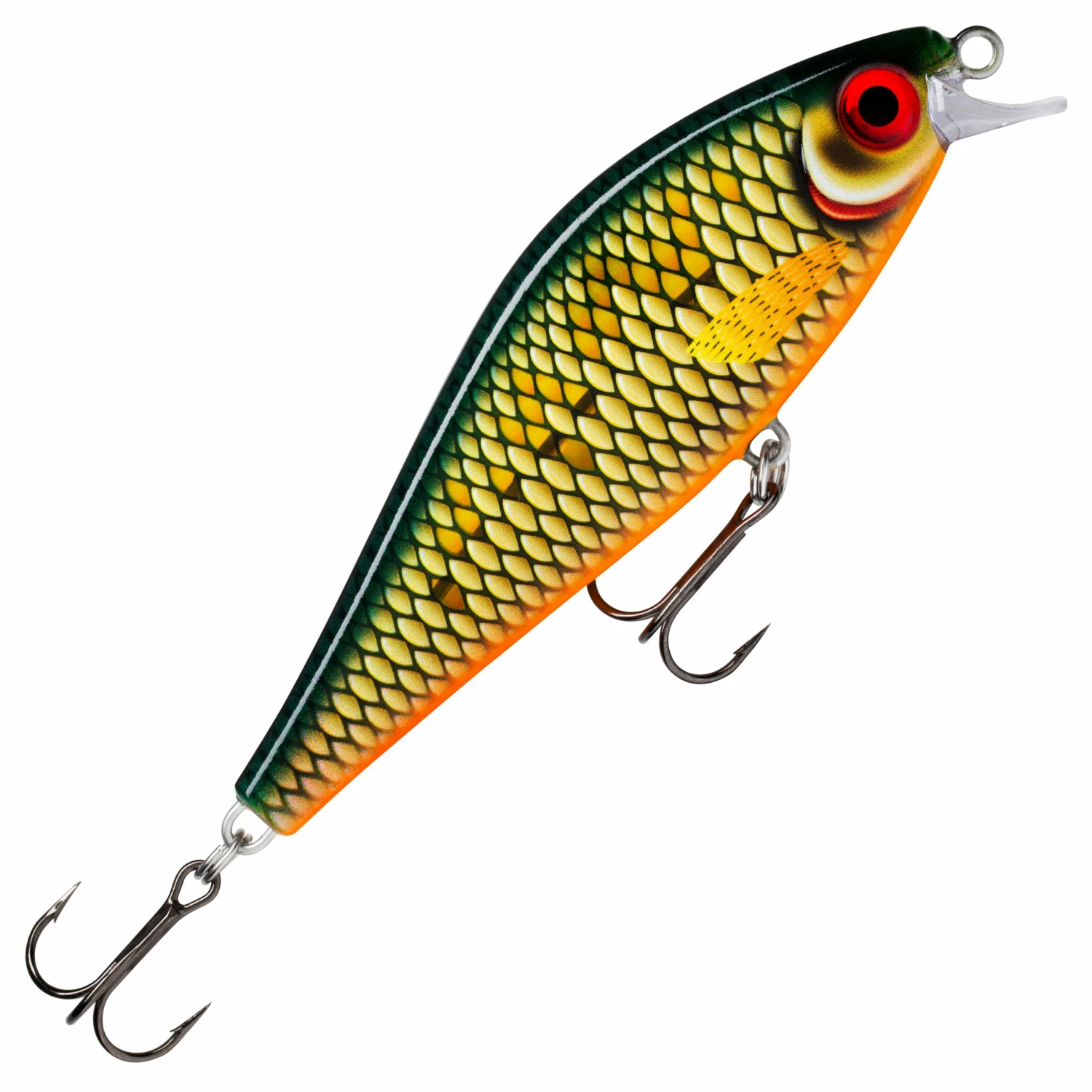 Rapala Rapala Super Shadow Rap 11 cm Plug Color:HTP 14 Rapala Rapala Super Shadow Rap 11 cm Plug Color:HTP - Image 14