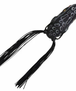 Savage Gear Savage Gear 3D Walk Frog 7 cm Popper Color:Brown Frog 11 Savage Gear Savage Gear 3D Walk Frog 7 cm Popper Color:Brown Frog -fishing-lures Outlet Shop 5194e9c7 784f 4b91 bc0b f5ef837005e9