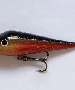 Perza Perza Lohi-Seiska 7 cm Plug Color:15 49 Perza Perza Lohi-Seiska 7 cm Plug Color:15 -fishing-lures Outlet Shop 51a60240 cba6 460a ade7 4fc5dda3e893
