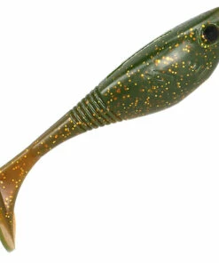 Mikado Mikado Spark 7 cm Jig 5-pack Color:346 -fishing-lures Outlet Shop 51c8dcf4 b8f1 44f9 9849 6851db2bffcc