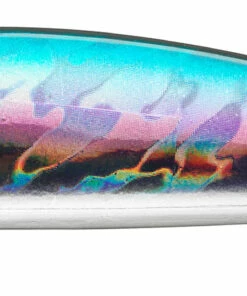 Daiwa Daiwa SC ST Inline Lunker 21 g Plug Color:WH -fishing-lures Outlet Shop 51d070f3 ab13 4693 965a 987d523dcb3f