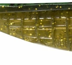 Storm Storm R.I.P. T-Bone 23 cm Fish Jig (Incl. Jig Screw) Color:BBT -fishing-lures Outlet Shop 520849fe a740 42fe af10 0b97b003c73b