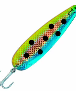 Rhino Rhino MAG 11.5 cm Trolling Lure Color:Beluga UV -fishing-lures Outlet Shop 520d006a c682 4ba3 ab40 3a0e57f05186