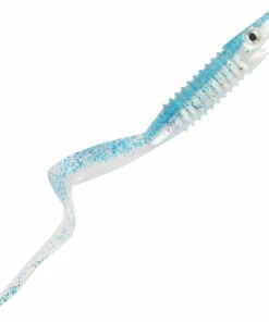 Strike Pro Strike Pro Pigster Tail 12 cm Jig 6-pack Color:Bloody Duke -fishing-lures Outlet Shop 5220e460 44d6 4d98 95ca d9883c6ef504