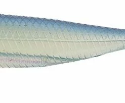 Lucky John Lucky John 3D Makora Shad Tail 3", 7-Pack Color:007 -fishing-lures Outlet Shop 522ae680 5770 452e 9619 2e2ba5a07309