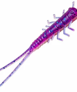 Lunker City Lunker City Hellgie 7.5 cm Jig 15 pcs. Color:Green Pumpkin -fishing-lures Outlet Shop 523f0ea1 0dd1 4478 9416 dbe3fe18e3cf