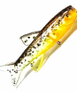 Orka Orka Small Fish 3 cm Jig 6-pack Color:SFBO -fishing-lures Outlet Shop 524dd7fb 4cc1 4aab 96c5 9d66642f666c