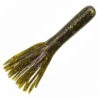 Berkley Berkley Power Tube 2.5" Goby Magic Jig 10-pack