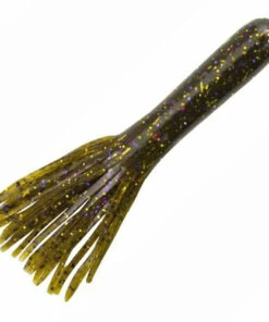 Berkley Berkley Power Tube 2.5" Goby Magic Jig 10-pack