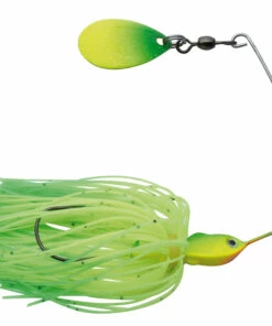 Patriot Patriot Mr. Perch Spinny 12 g Spinnerbait Color:04 12 Patriot Patriot Mr. Perch Spinny 12 g Spinnerbait Color:04 -fishing-lures Outlet Shop 526a2927 e732 4020 8e1b c0bb4b87fc1d