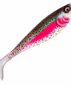 Storm Storm V-Slab 22 cm Fish Jig Color:DPK -fishing-lures Outlet Shop 5286ad46 1953 4a30 b8da 46a8926f50d2