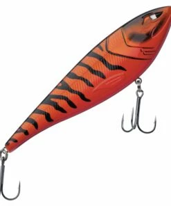 Berkley Berkley Zilla Glider 16 cm Jerk Color:Red Tiger -fishing-lures Outlet Shop 52b11785 fb3f 411e 9c23 884009b08327 scaled
