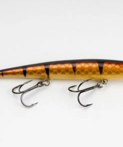 Vissi Vissi M12 12 cm Plug Color:109 -fishing-lures Outlet Shop 52d11f01 93b8 47cc a3f5 31982895bdd9