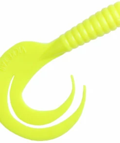 Wiggler Vicke Tail Jig Tail 2-pack Color:Yellow Glitter 21 Wiggler Vicke Tail Jig Tail 2-pack Color:Yellow Glitter -fishing-lures Outlet Shop 52f1616a 7f55 46b7 aec2 2d1257858091