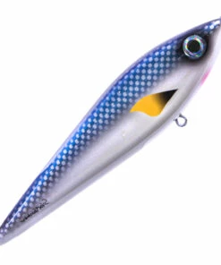 Svartzonker Svartzonker Big Glide 23 cm Jerk Color:C9 Pike -fishing-lures Outlet Shop 533495ae 6815 4f0e adc8 7af09c6bfcfd