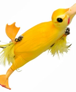 Savage Gear Savage Gear 3D Suicide Duck 15cm Color:Yellow -fishing-lures Outlet Shop 533c9001 0cf1 4ae2 ae61 c925cda222b8