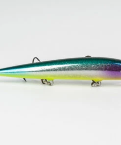 Karikko Karikko Chrome 13 cm Plug Color:C117 -fishing-lures Outlet Shop 5344423a 7386 4713 910c 2e18bcb1b72f