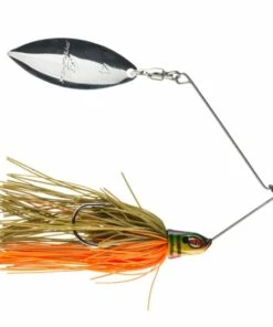 Daiwa Daiwa Prorex 10.5 g Spinnerbait Color:GRN CHART -fishing-lures Outlet Shop 534d72e8 b4ba 455f a314 805b14d342c5
