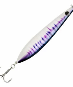 Rapala Rapala Kallan 26 g Spoon Color:SFC -fishing-lures Outlet Shop 535dc0d3 f86e 4bad a995 e2a32fd27579