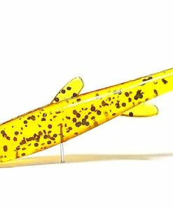 Orka Orka Small Fish 5 cm Fish Jig 5-pack Color:PJF27 50 Orka Orka Small Fish 5 cm Fish Jig 5-pack Color:PJF27 -fishing-lures Outlet Shop 537c0786 5063 4043 b197 6ccad7250d8c