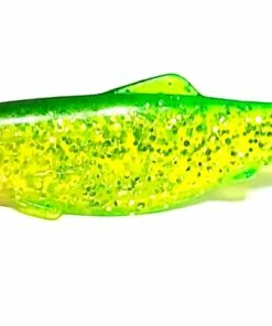 Orka Orka Shad 9 cm Jig 5-pack Color:WB 67 Orka Orka Shad 9 cm Jig 5-pack Color:WB -fishing-lures Outlet Shop 537cf0cf eaa5 439f bc24 14e6dbddfb56