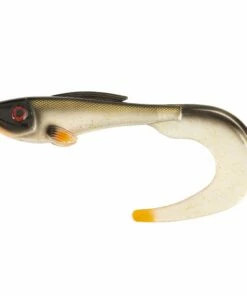 Abu Garcia Abu Garcia Beast Curl Tail 21 cm Fish Jig Color:Pike -fishing-lures Outlet Shop 538afc9f bc33 4a3b 8dbd 3a6f375521bf scaled