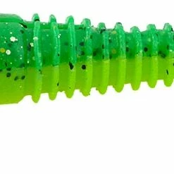 Lucky John Lucky John Tioga Fat Jig 3.9", 5-Pack Color:033 43 Lucky John Lucky John Tioga Fat Jig 3.9", 5-Pack Color:033 -fishing-lures Outlet Shop 538da6cb b8b0 4a10 afba 0e0046d1ed4b