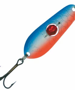 Kuusamon Uistin Kuusamo Räsänen Bead 5 cm 11 g spoon Color:FYE/FR-C -fishing-lures Outlet Shop 53a82633 4d1a 4220 86d2 7a448188cdb1