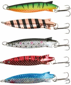 Daiwa Daiwa M-Hunter Lure Pack Weight g:17 -fishing-lures Outlet Shop 53afc12e 1bd6 4e3a 8f52 b962ece31a19
