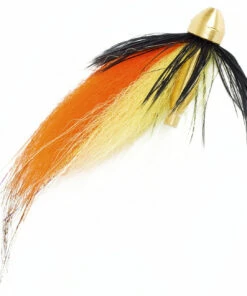 Eumer Eumer Arctictube 8 g Fly Color:Silver/Black/Blue/White 18 Eumer Eumer Arctictube 8 g Fly Color:Silver/Black/Blue/White -fishing-lures Outlet Shop 53bb6f05 4c1e 491d 8292 c7b3a67b5602