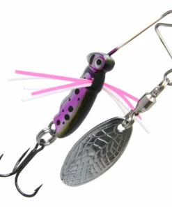 Patriot Patriot Buggy 6.5 g spinnerbait Color:4 -fishing-lures Outlet Shop 53f12670 3f60 47dc b2ee d57d67e4e92c